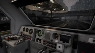 Train Sim World 2020 preview 3