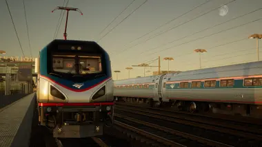 Train Sim World 2020 preview 9