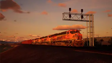 Train Sim World 3 preview 5