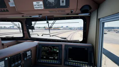 Train Sim World 3 preview 3