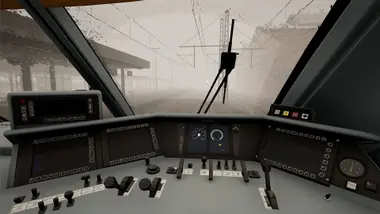 Train Sim World 3 preview 4