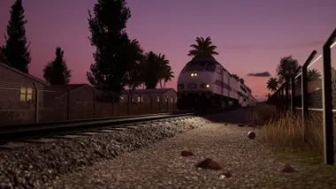 Train Sim World 5 preview 15
