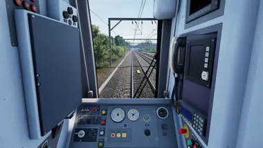 Train Sim World 5 preview 8