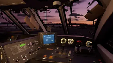 Train Sim World 5 preview 6