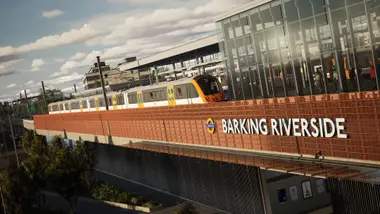 Train Sim World 5 preview 13