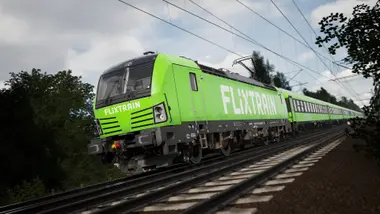 Train Sim World 5 preview 4
