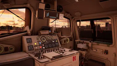 Train Sim World 6 | Deluxe Edition preview 5