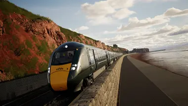Train Sim World 6 | Special Edition preview 2