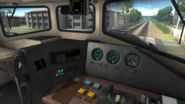 Train Simulator 2015: Edition preview 13