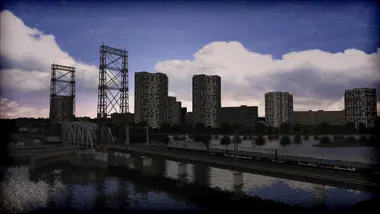 Train Simulator 2015: Edition preview 12