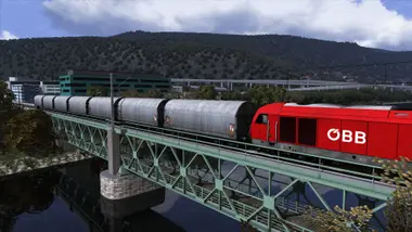 Train Simulator Classic Bundle Pack preview 7