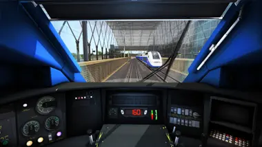 Train Simulator Classic Bundle Pack preview 4