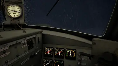 Train Simulator Classic preview 10