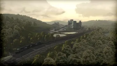 Train Simulator Classic preview 7