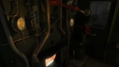 Train Simulator Classic preview 4