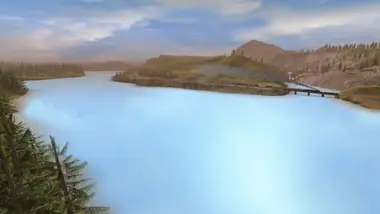 Trainz: A New Era Mega Pack preview 6