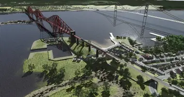 Trainz Railroad Simulator 2019 preview 7