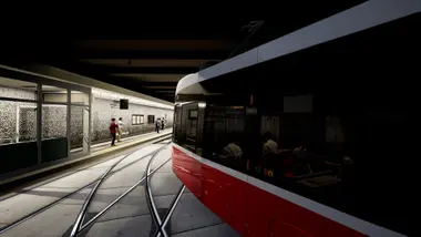 TramSim preview 11