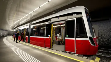 TramSim preview 14