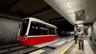 TramSim preview 12