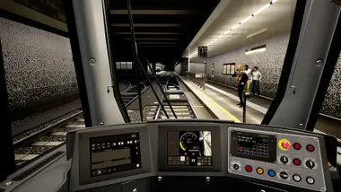 TramSim preview 15