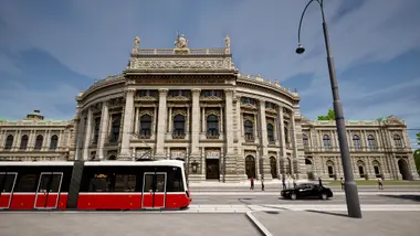 TramSim preview 16