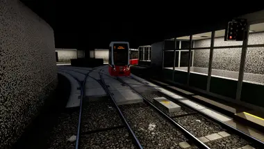 TramSim preview 10