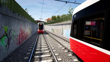 TramSim preview 17