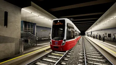 TramSim preview 8