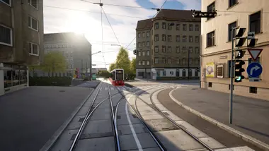 TramSim preview 9