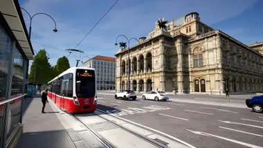 TramSim preview 13