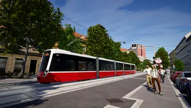 TramSim preview 20