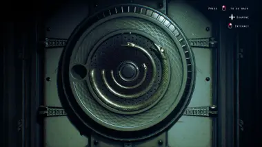 Transient: Extended Edition preview 4