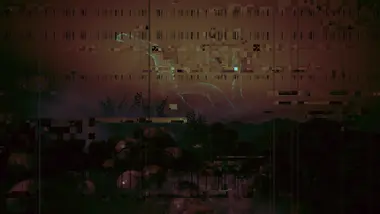 Transient: Extended Edition preview 13
