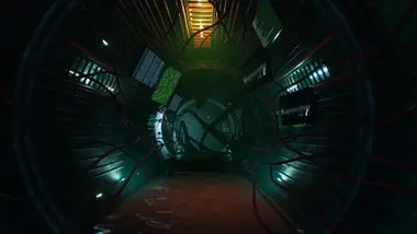 Transient: Extended Edition preview 5