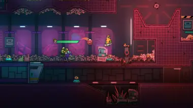 Transmogrify preview 12