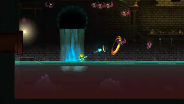 Transmogrify preview 7