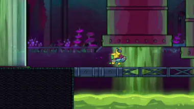 Transmogrify preview 2