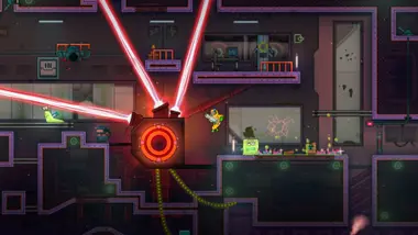 Transmogrify preview 5