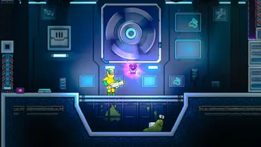 Transmogrify preview 8