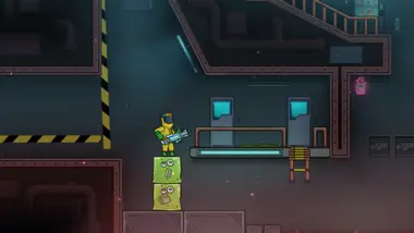 Transmogrify preview 3