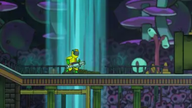 Transmogrify preview 4