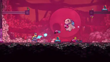 Transmogrify preview 9