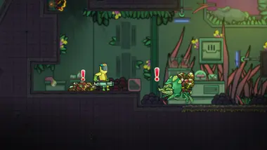 Transmogrify preview 13