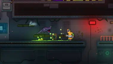 Transmogrify preview 10