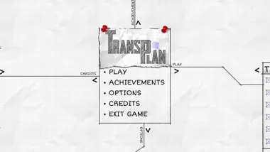 TransPlan preview 4