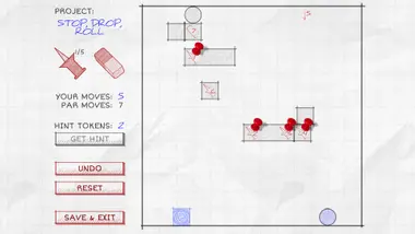 TransPlan preview 2