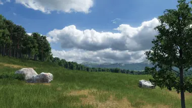 Transport Fever 2 | Deluxe Edition preview 3