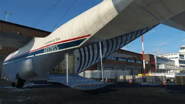 Transport Fever 2 | Standard Edition preview 9