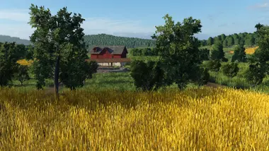 Transport Fever 2 | Standard Edition preview 16